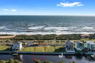 3580 N Ocean Shore Blvd, Palm Coast, FL 32137 - Photo 1