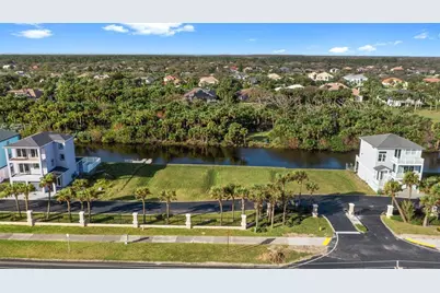 3580 N Ocean Shore Boulevard, Palm Coast, FL 32137 - Photo 5