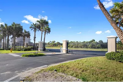 3580 N Ocean Shore Boulevard, Palm Coast, FL 32137 - Photo 15