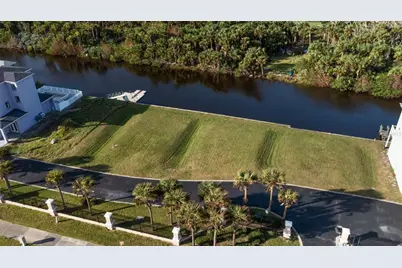 3580 N Ocean Shore Boulevard, Palm Coast, FL 32137 - Photo 7