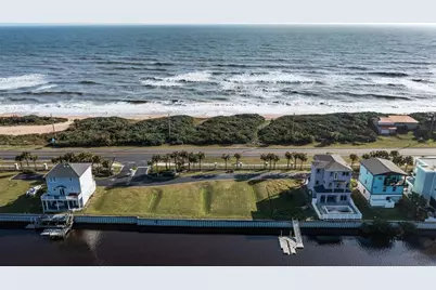 3580 N Ocean Shore Boulevard, Palm Coast, FL 32137 - Photo 9