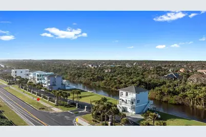 3580 N Ocean Shore Boulevard, Palm Coast, FL 32137 - Photo 3