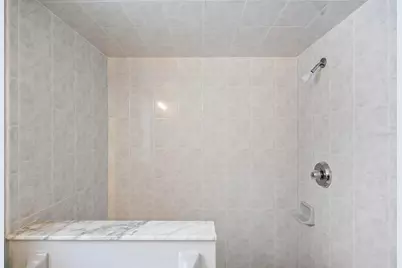 43 Fallen Oak Lane, Palm Coast, FL 32137 - Photo 59