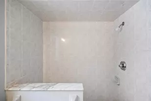 43 Fallen Oak Ln, Palm Coast, FL 32137 - Photo 59