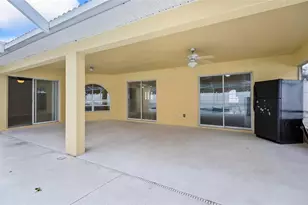 43 Fallen Oak Ln, Palm Coast, FL 32137 - Photo 63