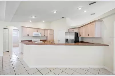 43 Fallen Oak Lane, Palm Coast, FL 32137 - Photo 17