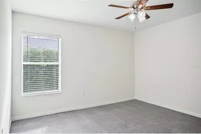 43 Fallen Oak Lane, Palm Coast, FL 32137 - Photo 47