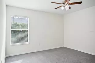 43 Fallen Oak Ln, Palm Coast, FL 32137 - Photo 47