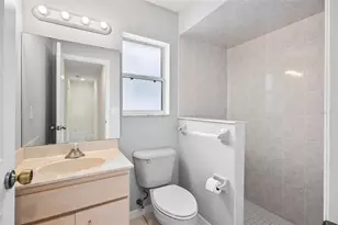 43 Fallen Oak Ln, Palm Coast, FL 32137 - Photo 57