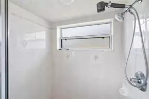 43 Fallen Oak Ln, Palm Coast, FL 32137 - Photo 45