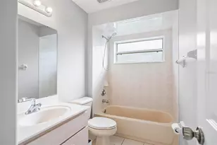 43 Fallen Oak Ln, Palm Coast, FL 32137 - Photo 49