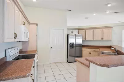 43 Fallen Oak Lane, Palm Coast, FL 32137 - Photo 23