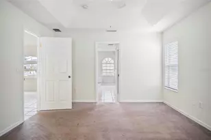 43 Fallen Oak Ln, Palm Coast, FL 32137 - Photo 35