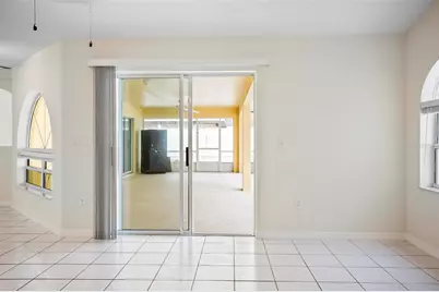 43 Fallen Oak Lane, Palm Coast, FL 32137 - Photo 61