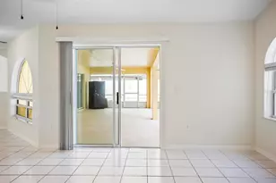 43 Fallen Oak Ln, Palm Coast, FL 32137 - Photo 61