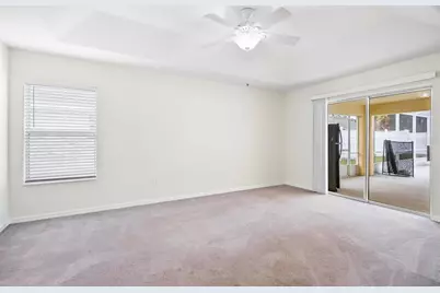 43 Fallen Oak Lane, Palm Coast, FL 32137 - Photo 33