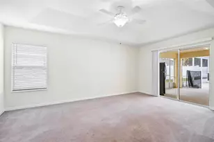 43 Fallen Oak Ln, Palm Coast, FL 32137 - Photo 33