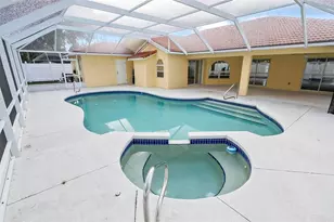 43 Fallen Oak Ln, Palm Coast, FL 32137 - Photo 5