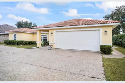 43 Fallen Oak Lane, Palm Coast, FL 32137 - Photo 3