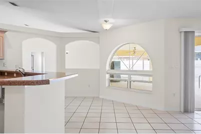 43 Fallen Oak Lane, Palm Coast, FL 32137 - Photo 31