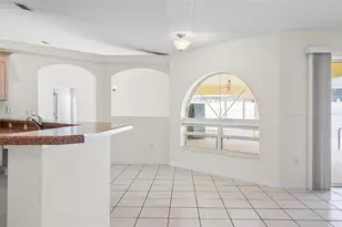 43 Fallen Oak Ln, Palm Coast, FL 32137 - Photo 31