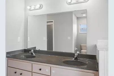 43 Fallen Oak Lane, Palm Coast, FL 32137 - Photo 41