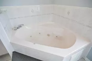 43 Fallen Oak Ln, Palm Coast, FL 32137 - Photo 43