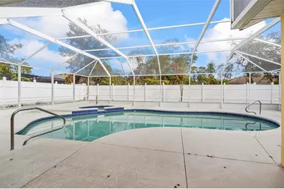 43 Fallen Oak Lane, Palm Coast, FL 32137 - Photo 65