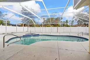 43 Fallen Oak Ln, Palm Coast, FL 32137 - Photo 65