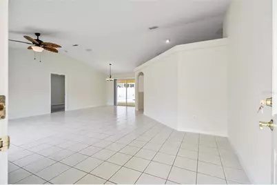 43 Fallen Oak Lane, Palm Coast, FL 32137 - Photo 7