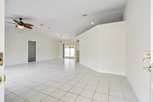 43 Fallen Oak Ln, Palm Coast, FL 32137 - Photo 7