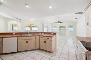 43 Fallen Oak Ln, Palm Coast, FL 32137 - Photo 25