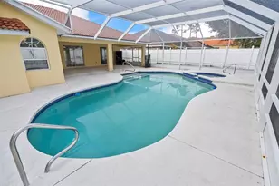 43 Fallen Oak Ln, Palm Coast, FL 32137 - Photo 67