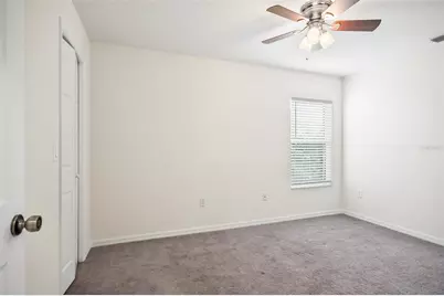 43 Fallen Oak Lane, Palm Coast, FL 32137 - Photo 55