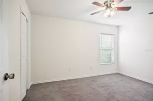 43 Fallen Oak Ln, Palm Coast, FL 32137 - Photo 55