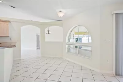 43 Fallen Oak Lane, Palm Coast, FL 32137 - Photo 15