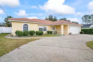43 Fallen Oak Ln, Palm Coast, FL 32137 - Photo 1