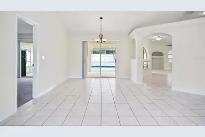 43 Fallen Oak Lane, Palm Coast, FL 32137 - Photo 11