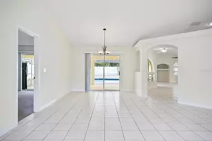 43 Fallen Oak Ln, Palm Coast, FL 32137 - Photo 11