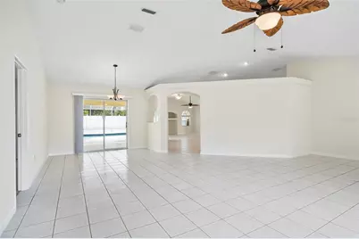 43 Fallen Oak Lane, Palm Coast, FL 32137 - Photo 9