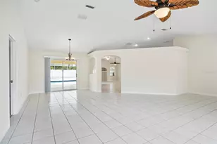 43 Fallen Oak Ln, Palm Coast, FL 32137 - Photo 9