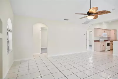 43 Fallen Oak Lane, Palm Coast, FL 32137 - Photo 51