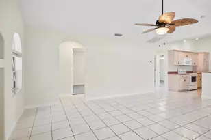 43 Fallen Oak Ln, Palm Coast, FL 32137 - Photo 51