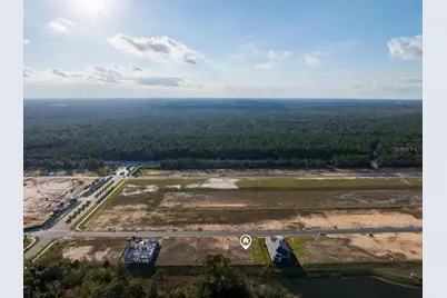 192 Stillwater Drive, Flagler Beach, FL 32136 - Photo 9