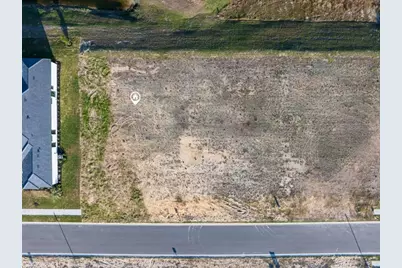 192 Stillwater Drive, Flagler Beach, FL 32136 - Photo 11