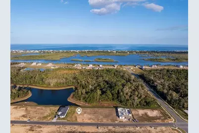 192 Stillwater Drive, Flagler Beach, FL 32136 - Photo 5