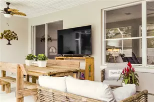 6068 Spruce Point Cir, Port Orange, FL 32128 - Photo 3