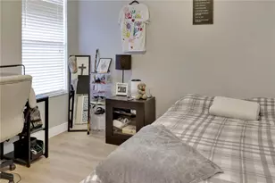 6068 Spruce Point Cir, Port Orange, FL 32128 - Photo 33