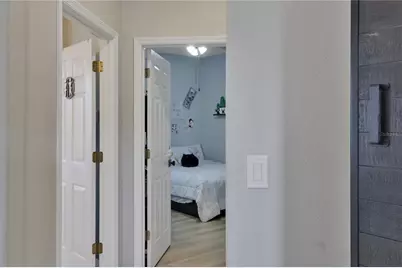 6068 Spruce Point Circle, Port Orange, FL 32128 - Photo 27