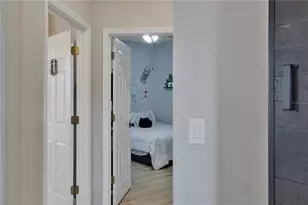 6068 Spruce Point Cir, Port Orange, FL 32128 - Photo 27